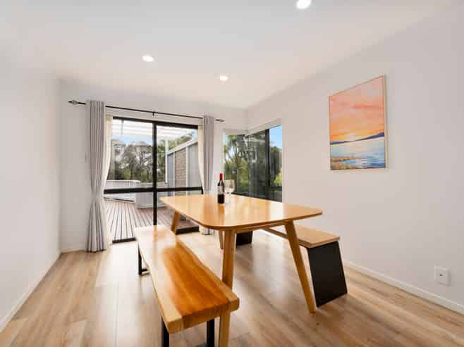 14 Rhinevale Close, Henderson