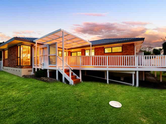 14 Rhinevale Close, Henderson