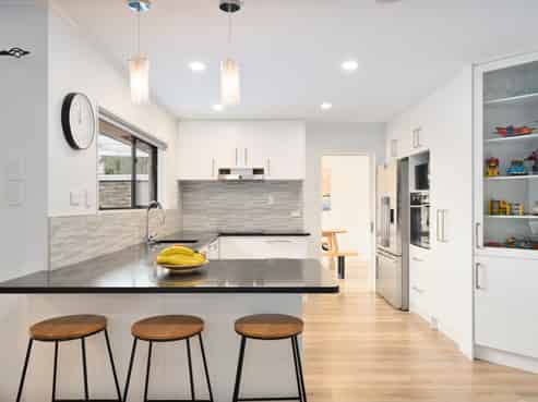 14 Rhinevale Close, Henderson