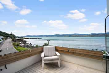 4/275 Karaka Bay Rd, Karaka Bays