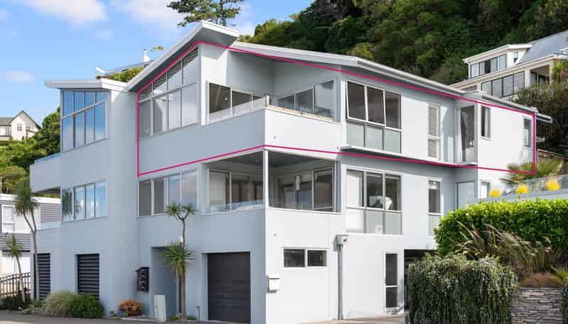 4/275 Karaka Bay Rd, Karaka Bays