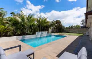 20 Pony Park Place, Beachlands