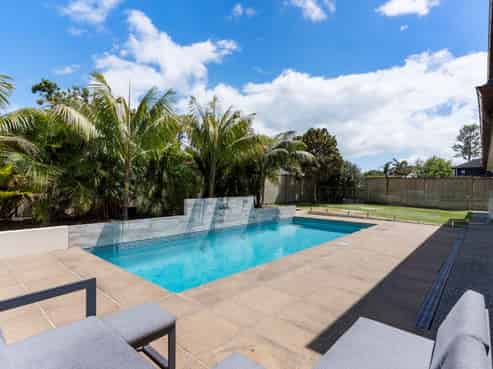 20 Pony Park Place, Beachlands