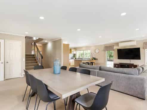 20 Pony Park Place, Beachlands