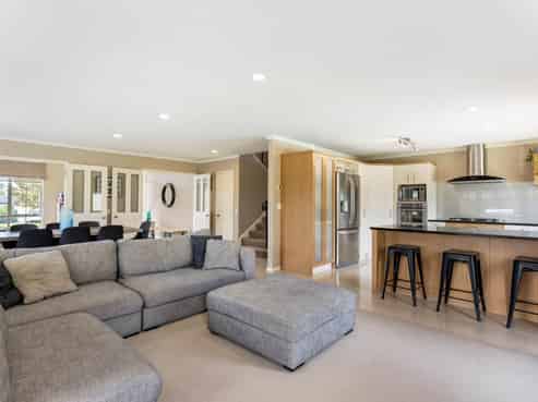 20 Pony Park Place, Beachlands