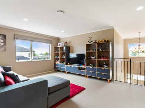 20 Pony Park Place, Beachlands