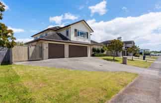 20 Pony Park Place, Beachlands