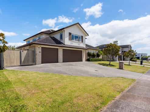 20 Pony Park Place, Beachlands