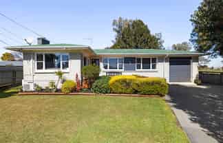 17 Filmer Place, Melville
