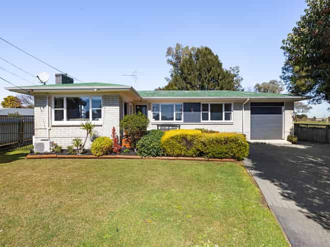 17 Filmer Place, Melville
