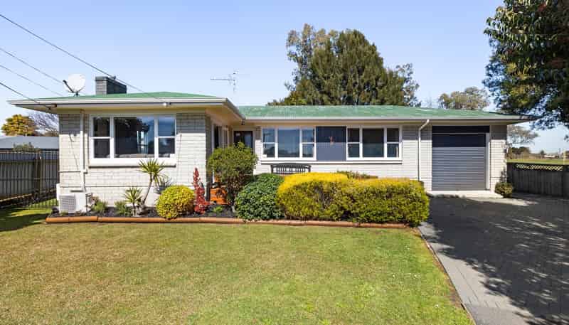 17 Filmer Place, Melville