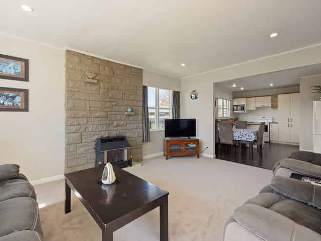 17 Filmer Place, Melville