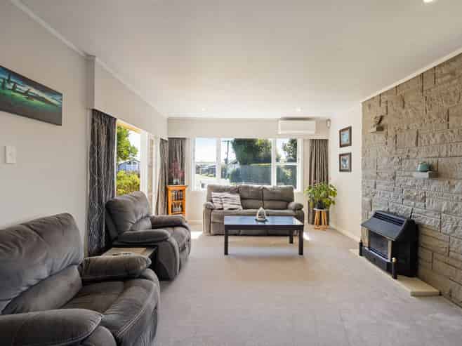 17 Filmer Place, Melville