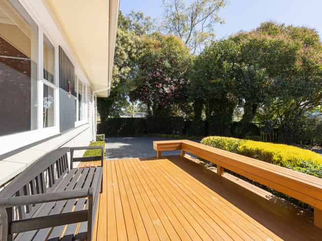 17 Filmer Place, Melville