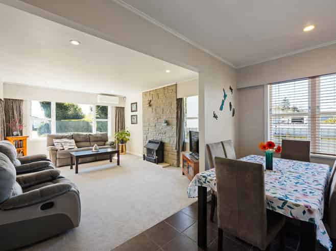 17 Filmer Place, Melville