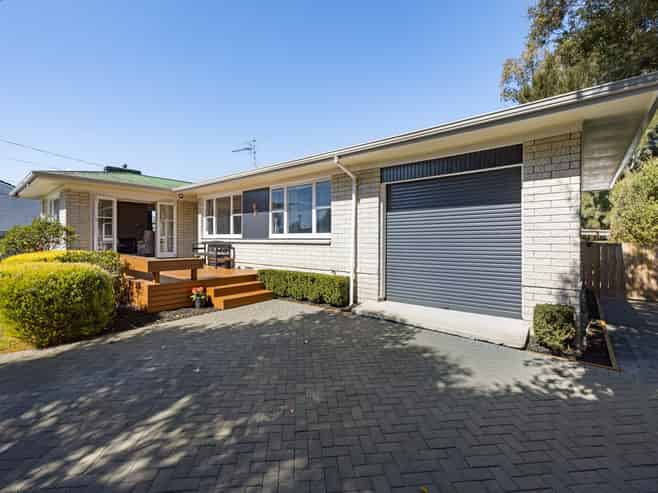 17 Filmer Place, Melville