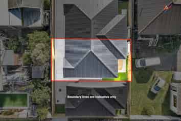 15C McKean Avenue, Manurewa