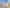 15C McKean Avenue, Manurewa
