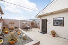 55 Edinburgh Terrace, Foxton Beach, Horowhenua, Manawatu / Whanganui