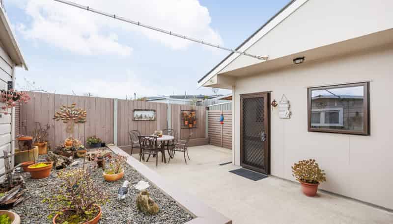 55 Edinburgh Terrace, Foxton Beach