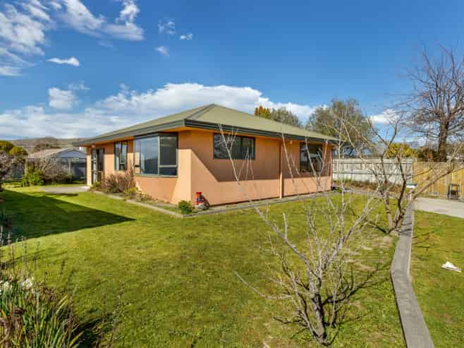 17A Brookfield Place, Redwoodtown