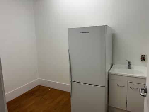 Own your own retail shop