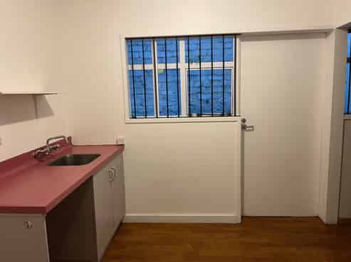 Own your own retail shop