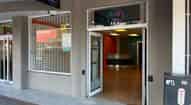 Open gallery