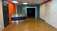 Open gallery