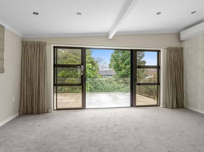 12A Stuart Street, LEVIN