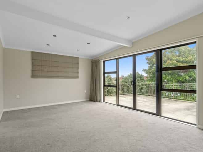 12A Stuart Street, LEVIN