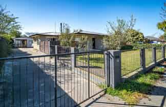 14 Stonehaven Street, Flaxmere