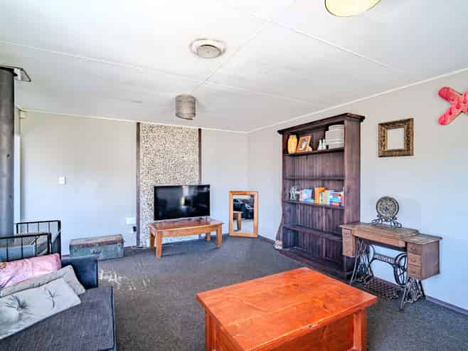 14 Stonehaven Street, Flaxmere