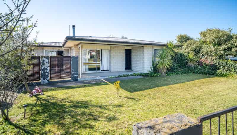 14 Stonehaven Street, Flaxmere