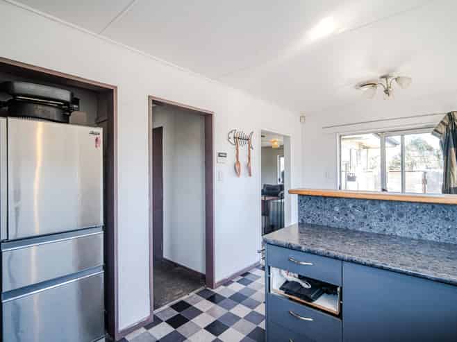 14 Stonehaven Street, Flaxmere