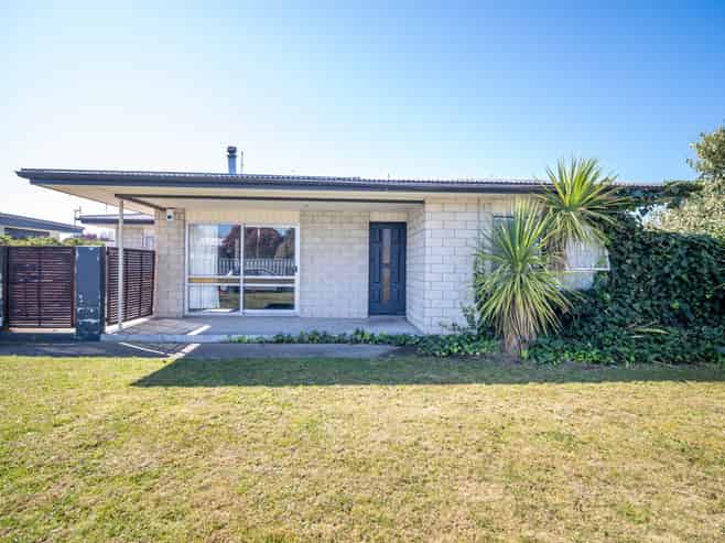 14 Stonehaven Street, Flaxmere