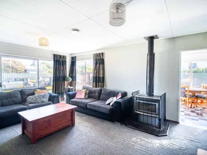14 Stonehaven Street, Flaxmere