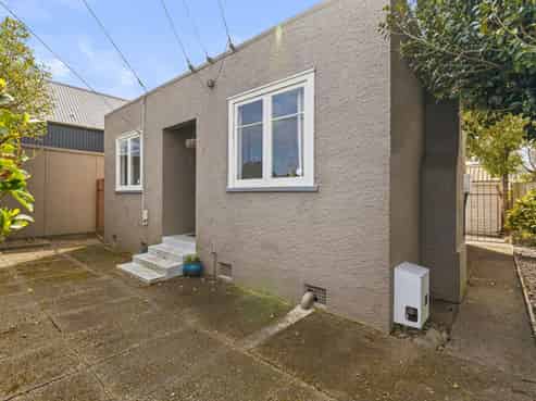 22 Boyd Avenue, Aramoho