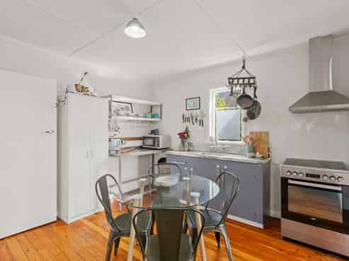 22 Boyd Avenue, Aramoho