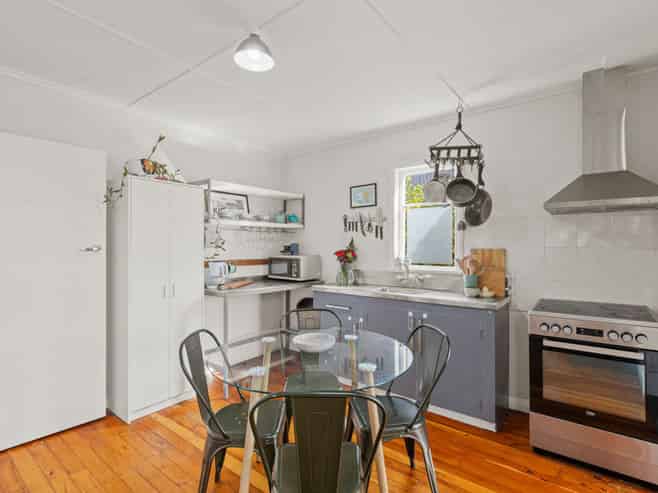 22 Boyd Avenue, Aramoho