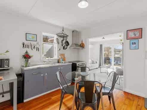 22 Boyd Avenue, Aramoho