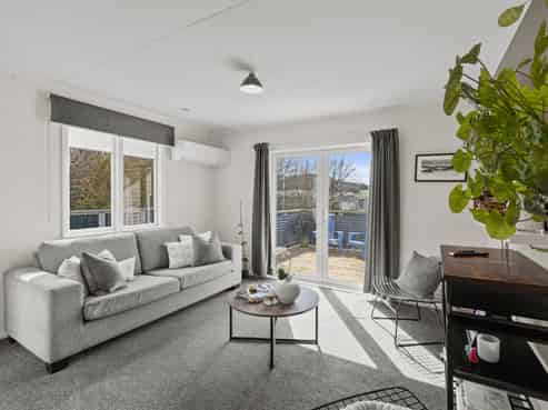 22 Boyd Avenue, Aramoho