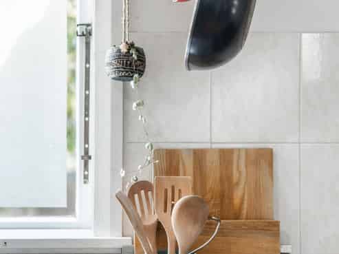 22 Boyd Avenue, Aramoho