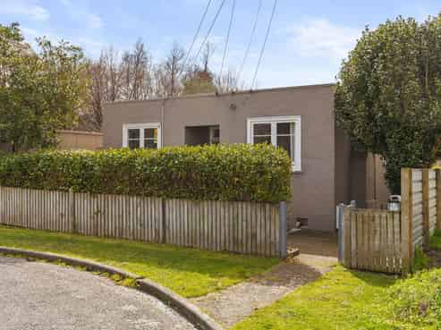 22 Boyd Avenue, Aramoho