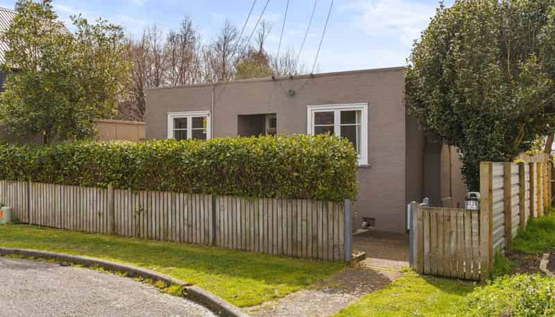 22 Boyd Avenue, Aramoho
