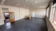Open gallery