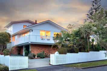 10 Pasteur Place, New Windsor