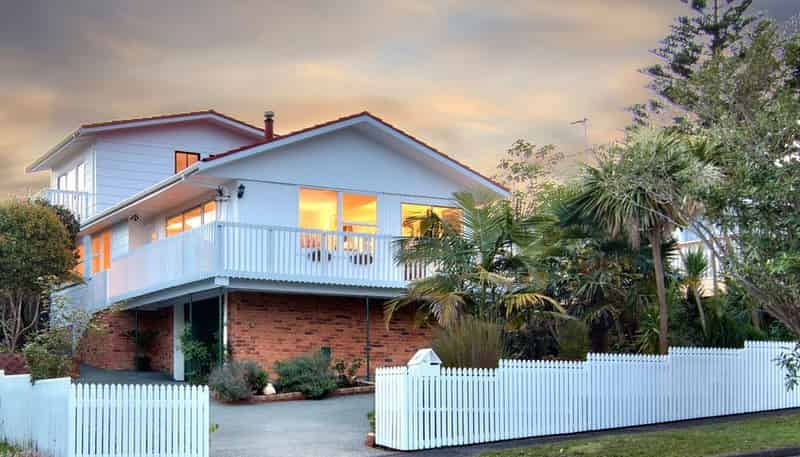 10 Pasteur Place, New Windsor