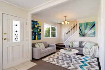 10 Pasteur Place, New Windsor