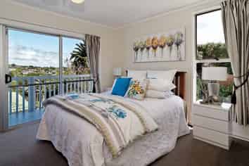 10 Pasteur Place, New Windsor